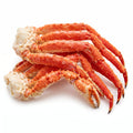 Special Offer – Premium Seafood Delivered Fresh Frozen