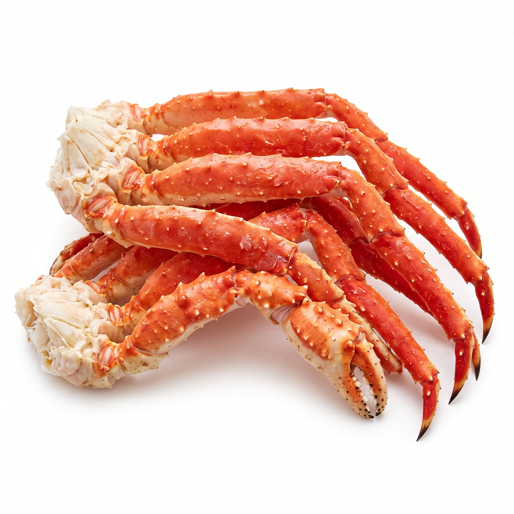 Special Offer – Premium Seafood Delivered Fresh Frozen